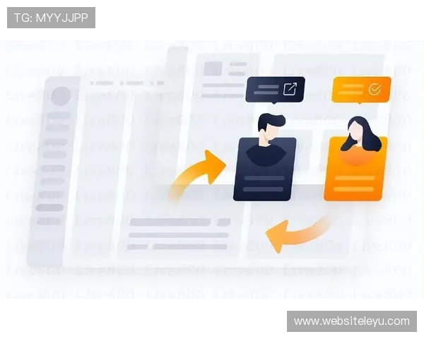 乐鱼电子官网技术支持与客户服务，解决您的电子产品使用中的各种疑问