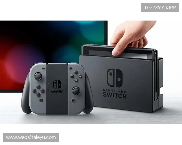 乐鱼登录平台常见登录问题及解决方案，为用户提供全面帮助