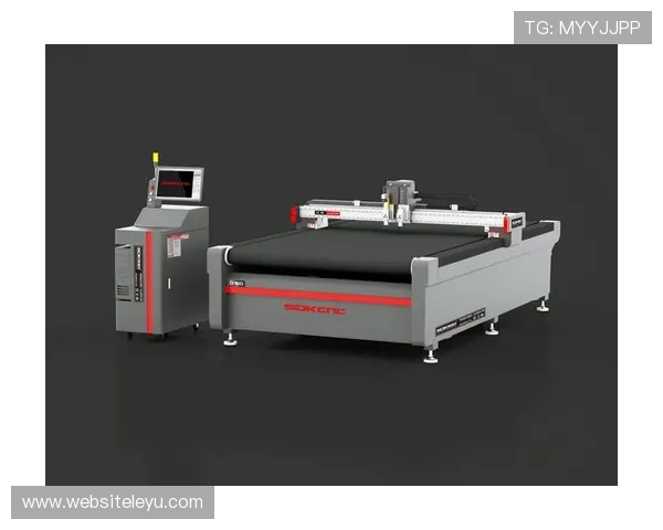 乐鱼的网址注册流程详解，新用户快速上手的完整操作指南