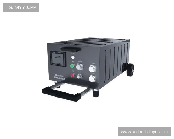 乐鱼科技天津有限公司：聚焦软件开发与云技术应用，提供定制化数字解决方案，为企业提高运营效率和竞争力作出贡献