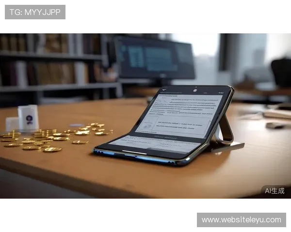 乐鱼线上网址下载链接全面介绍，最新版本下载地址与操作步骤解析