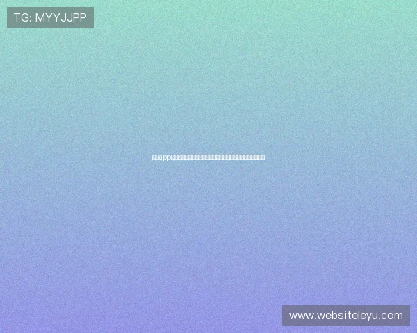 乐鱼app下载平台最新功能更新，提升游戏体验的实用指南与用户反馈