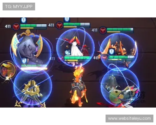 乐鱼leyu官方平台最新游戏资讯与活动全面解析，助你掌握第一手游戏动态