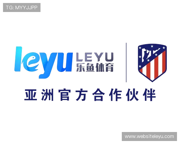 乐鱼体育手机版登录遇到问题怎么办？详细步骤帮你轻松应对