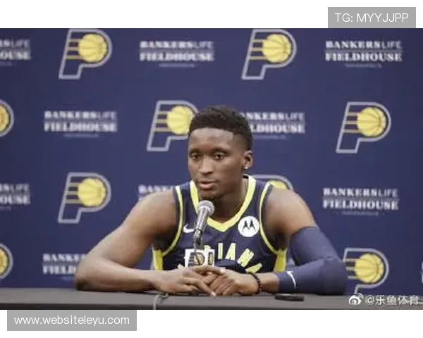 乐鱼体育网址登录线路最新优化方案，确保用户畅享无忧体育赛事直播体验