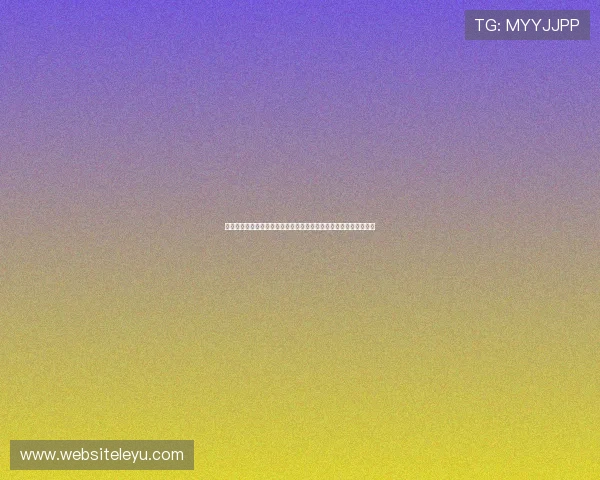 乐鱼体育真人视讯提供多样化体育赛事直播满足不同用户的观看需求