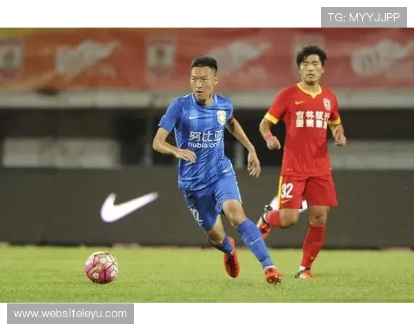 乐鱼体育网站如何快速注册登录，享受一站式体育赛事观看与投注体验指南