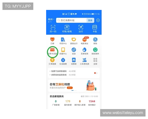 乐鱼体验官网详细说明充值流程与优惠策略，帮助玩家轻松获取游戏内资源