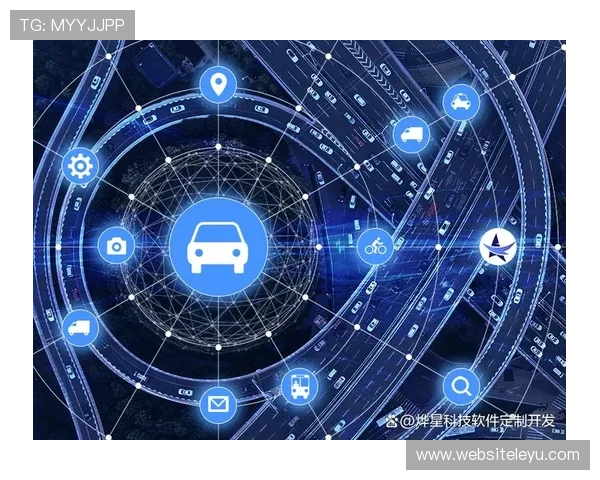 乐鱼官网app安全平台如何应对网络攻击和保障平台稳定运行的安全措施