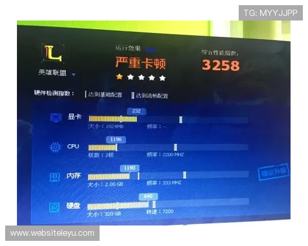 乐鱼客服帮助玩家解决游戏卡顿、掉线等性能问题的详细操作步骤和建议