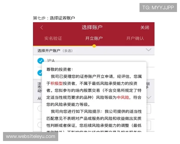 乐鱼平台开户条件审核标准及流程详解确保顺利完成注册