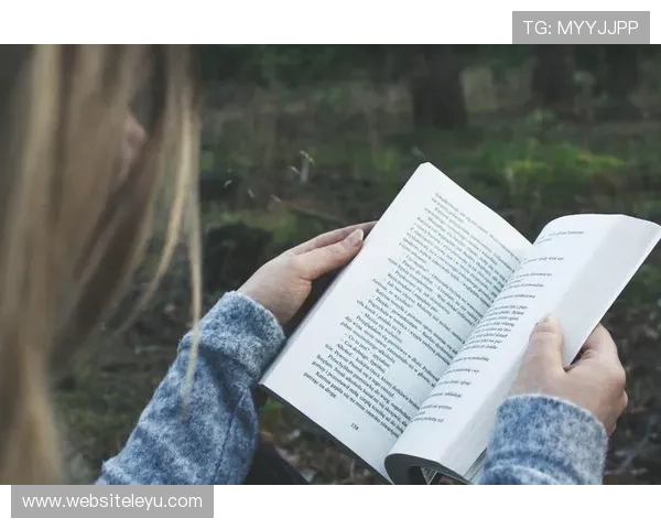 乐鱼手机登录遇到问题怎么办全面指导解决登录失败的常见原因