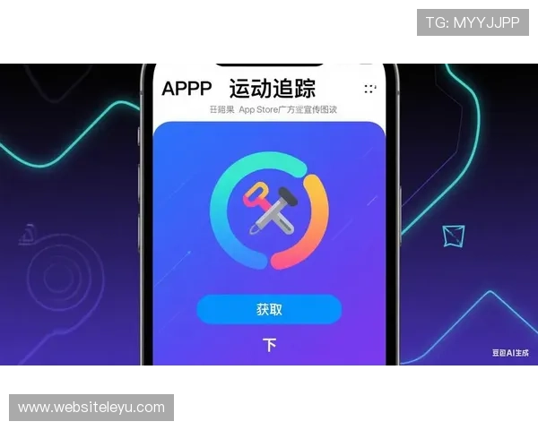 乐鱼电子下载官网常见故障排查指南，帮助玩家快速解决下载和登录中的常见问题