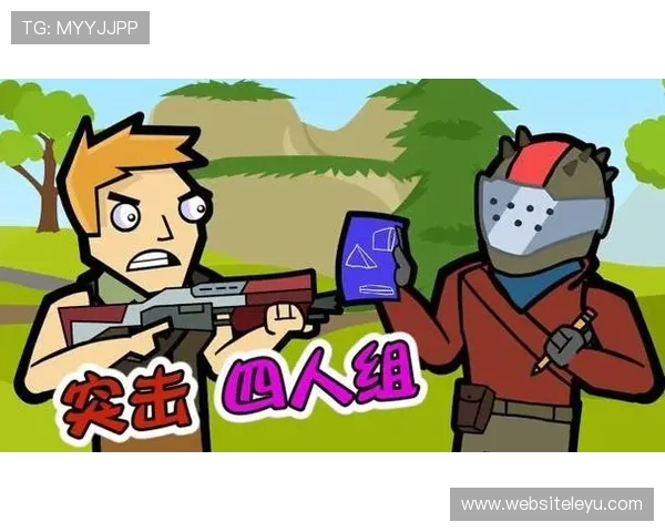 乐鱼游戏官网登录入口官方最新版本更新及登录安全保障措施