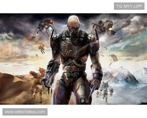 乐鱼电子游戏平台官网全面介绍丰富游戏资源与优惠活动，满足玩家多样化娱乐需求