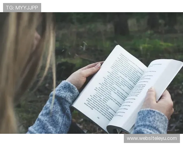 乐鱼真人app下载安装后如何快速登录和安全设置全攻略