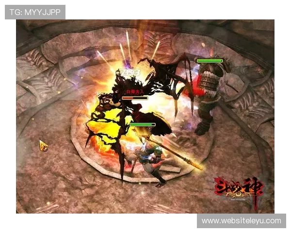 乐鱼网怎么样游戏品质是否优良玩家真实体验与反馈汇总