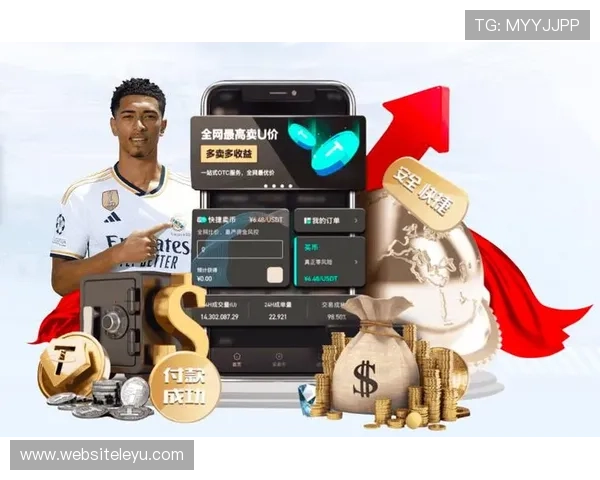 乐鱼网娱乐app账号安全保护措施，保障用户信息安全