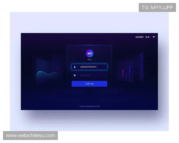 乐鱼网登录入口手机版官网优化升级后登录流程提升用户体验