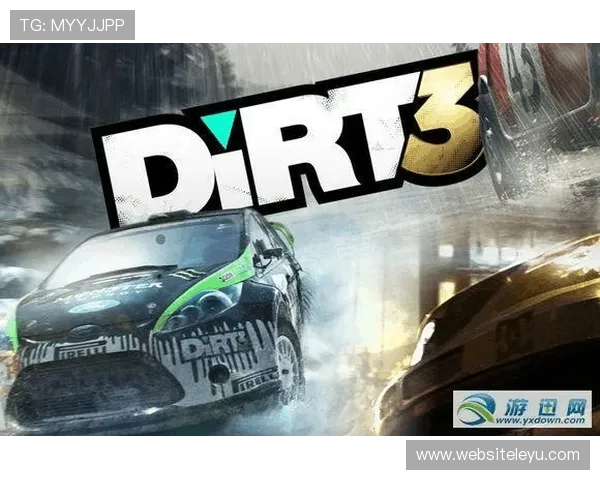 乐鱼网站登录入口即玩，安全稳定的环境确保游戏无忧