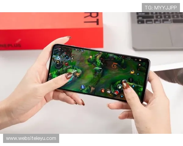 乐鱼软件app提供安全稳定的游戏环境，满足不同玩家对体育和电子竞技的多样需求