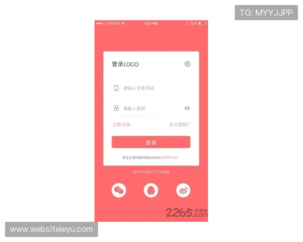 利用乐鱼客服app实现快速反馈与问题解决的实用技巧分享