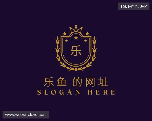 认识乐鱼的网址